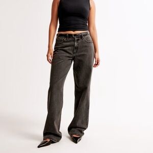 SOLD DO NOT BUY (it wont let me take this down for some reason)